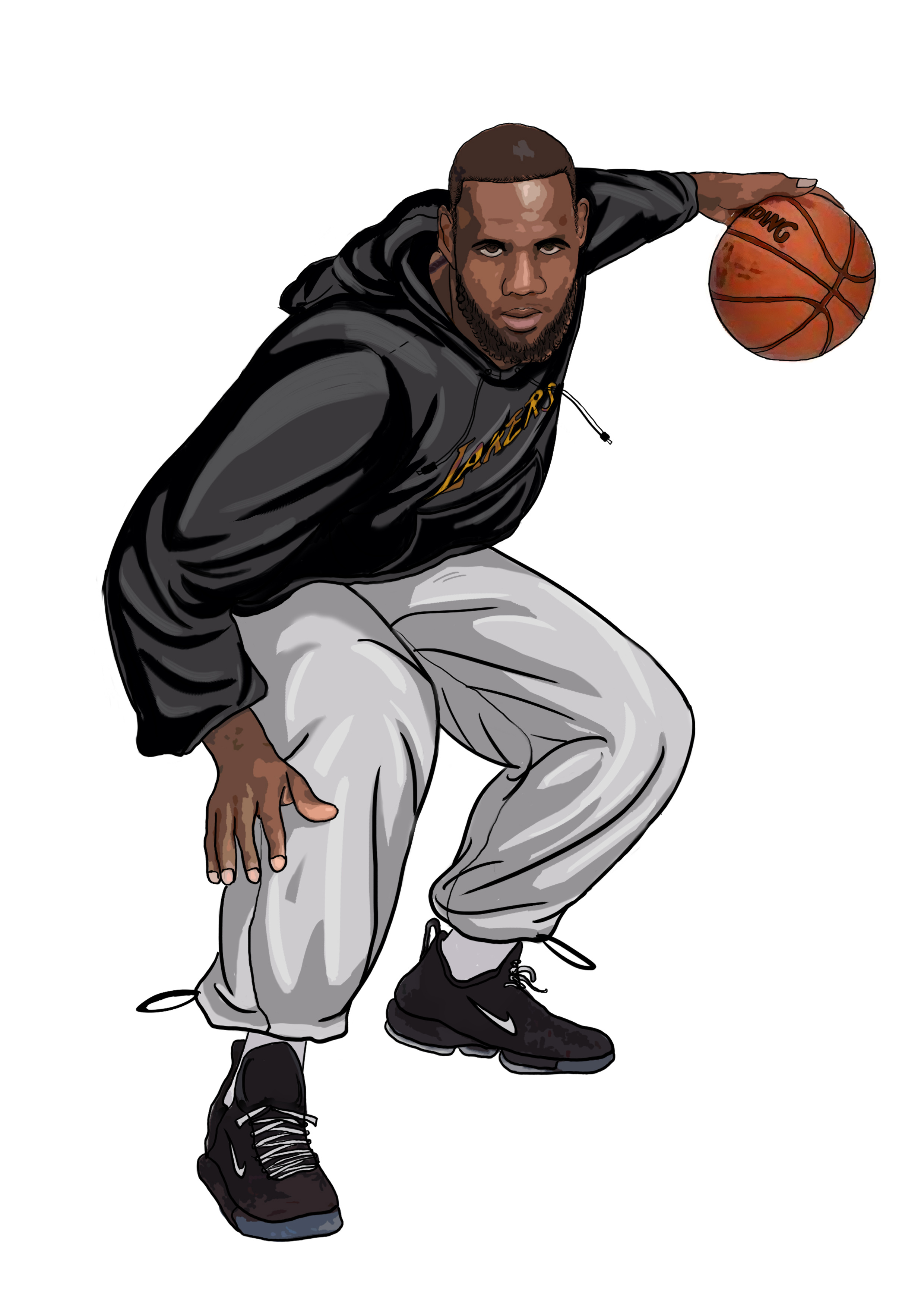 中超最后间歇期为啥这么久？马德兴：制定赛程时曾豪赌世界杯（中超最后间歇期为何如此漫长？马德兴：赛程安排曾押注世界杯）