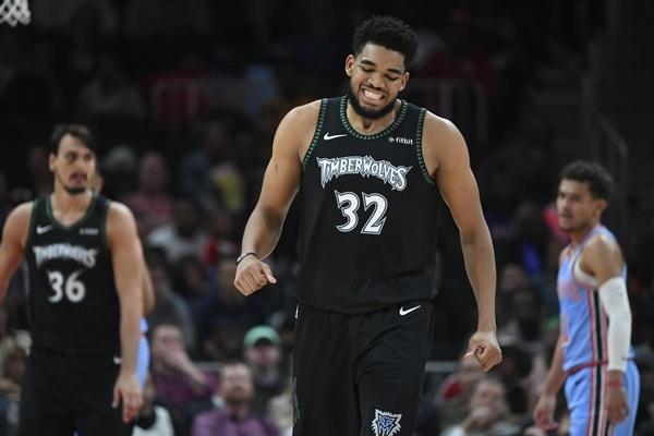 圣保利vs柏林联合：杰克逊-欧文、藤田让瑠奇马首发，汤姆-罗特、容诺夫出战（圣保利战柏林联合：杰克逊-欧文、藤田让瑠奇马先发，汤姆-罗特、容诺夫登场）