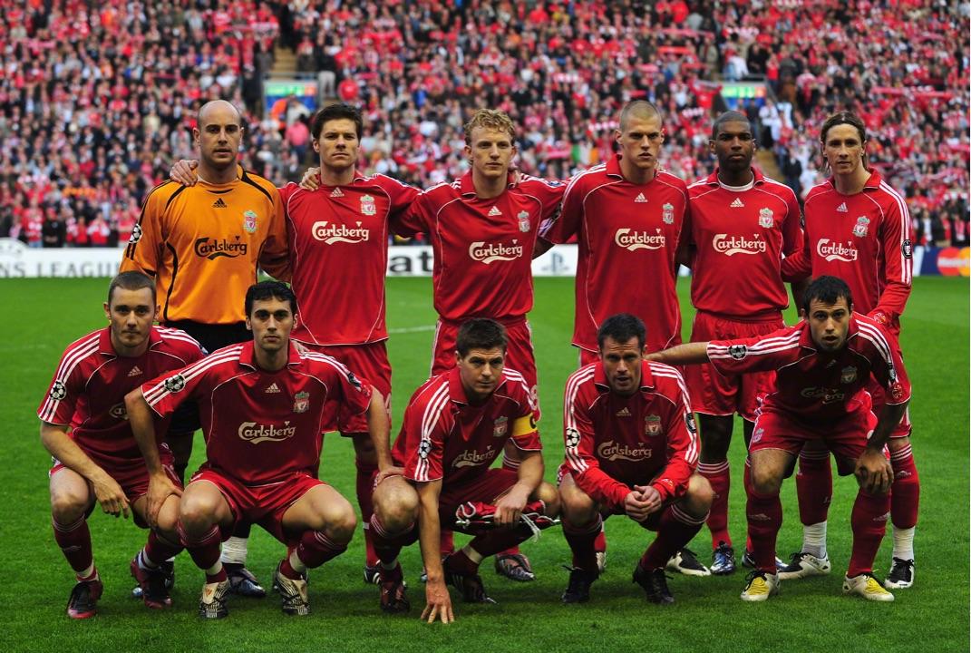 太阳报：英超想本赛季引入裁判摄像头，联盟将要求俱乐部同意（太阳报：英超计划本季启用裁判摄像头，需经各俱乐部批准）