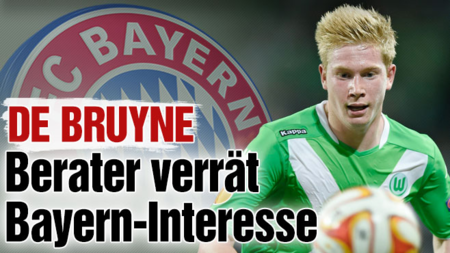 秀西班牙语，弗里克和记者开玩笑：搞什么，你们这些混蛋？（弗里克秀西班牙语与记者打趣：你们这是搞什么，伙计们？）