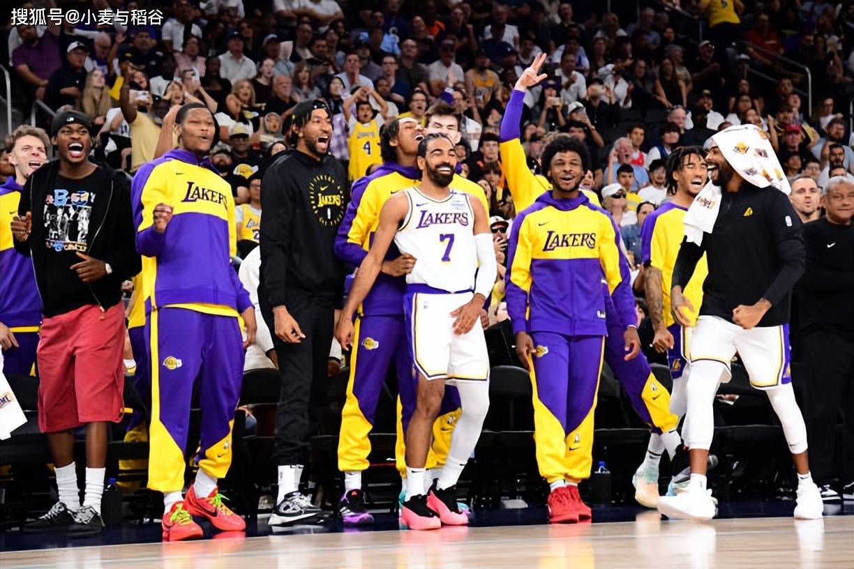 NBA战报：瓦格纳32分，魔术106-105险胜热火（NBA速递：瓦格纳砍下32分，魔术106-105一分险胜热火）