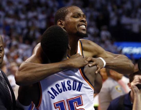 足记·风云丨2025足协杯巅峰之战—钟义浩（足记·风云：2025足协杯终极对决——钟义浩）