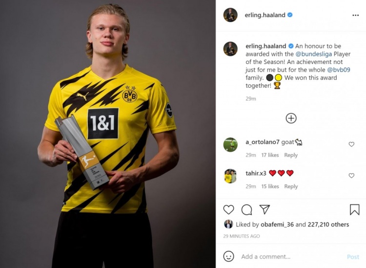 广岛后卫：我有在中国客场作战的经历，比赛开局阶段至关重要（广岛后卫谈中国客场经验：关键在开局）