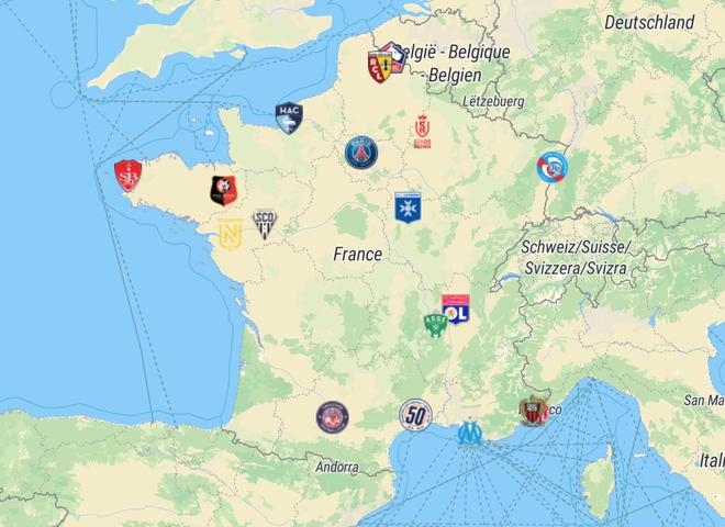 梅里诺玩二选一：佩德里＞维蒂尼亚、厄德高、罗德里（梅里诺：首选佩德里，压过维蒂尼亚、厄德高与罗德里）