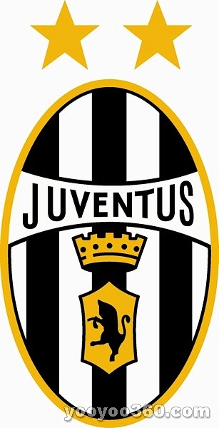 足球英超球队高薪续约门将，球迷满意（英超球队高薪续约门神，球迷叫好）