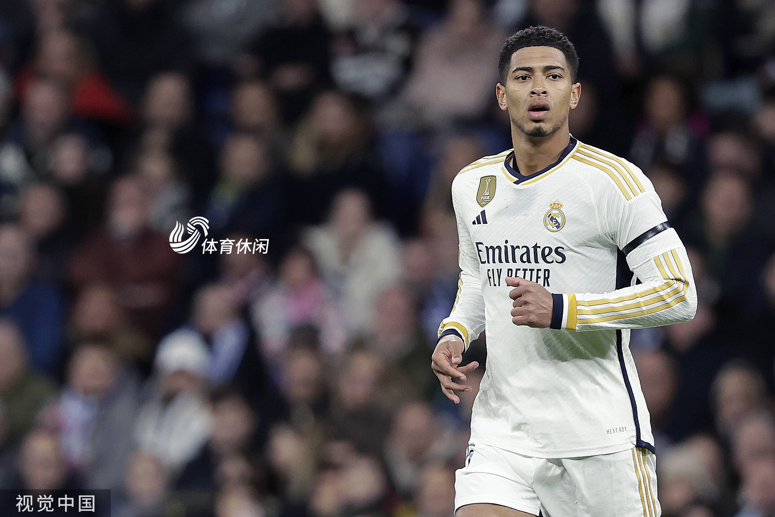 澎湃：泰州开建“苏超”冠军奖杯打卡点，预计12月上旬亮相（泰州启动“苏超”冠军奖杯打卡地标建设，预计12月上旬亮相）