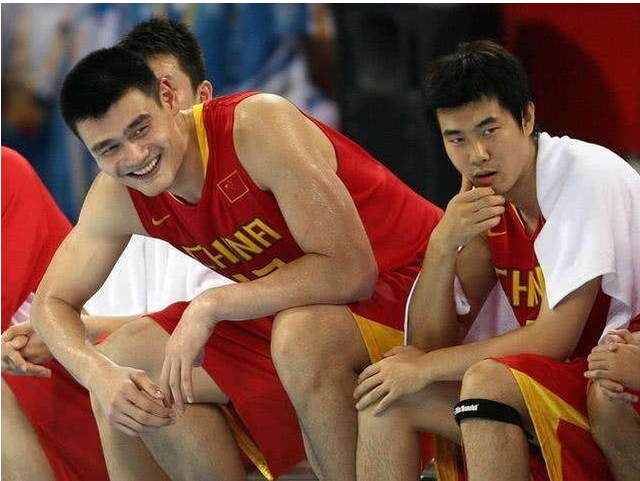 迪马尔科：我们会接受这场胜利；希望进球能让劳塔罗恢复笑容（迪马尔科：胜利照单全收，盼劳塔罗用进球找回笑容）