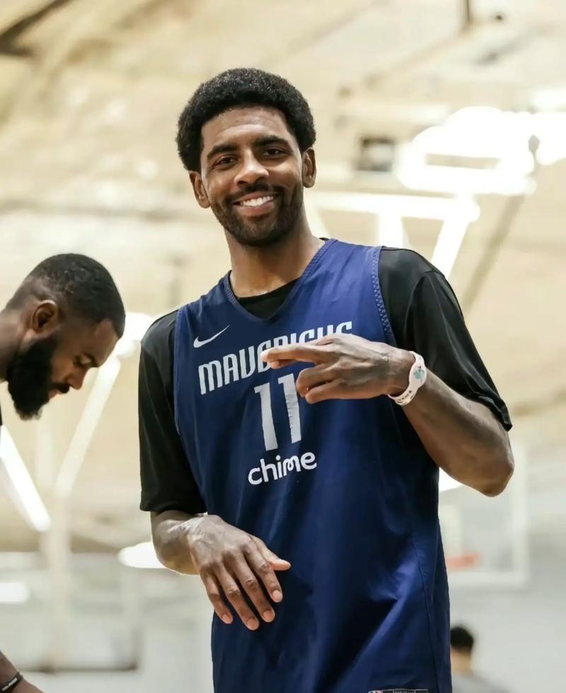 上海U20无缘全运会决赛，蒯纪闻：一起努力，未来在顶峰相见（上海U20遗憾无缘全运会决赛，蒯纪闻：携手拼搏，未来顶峰相见）