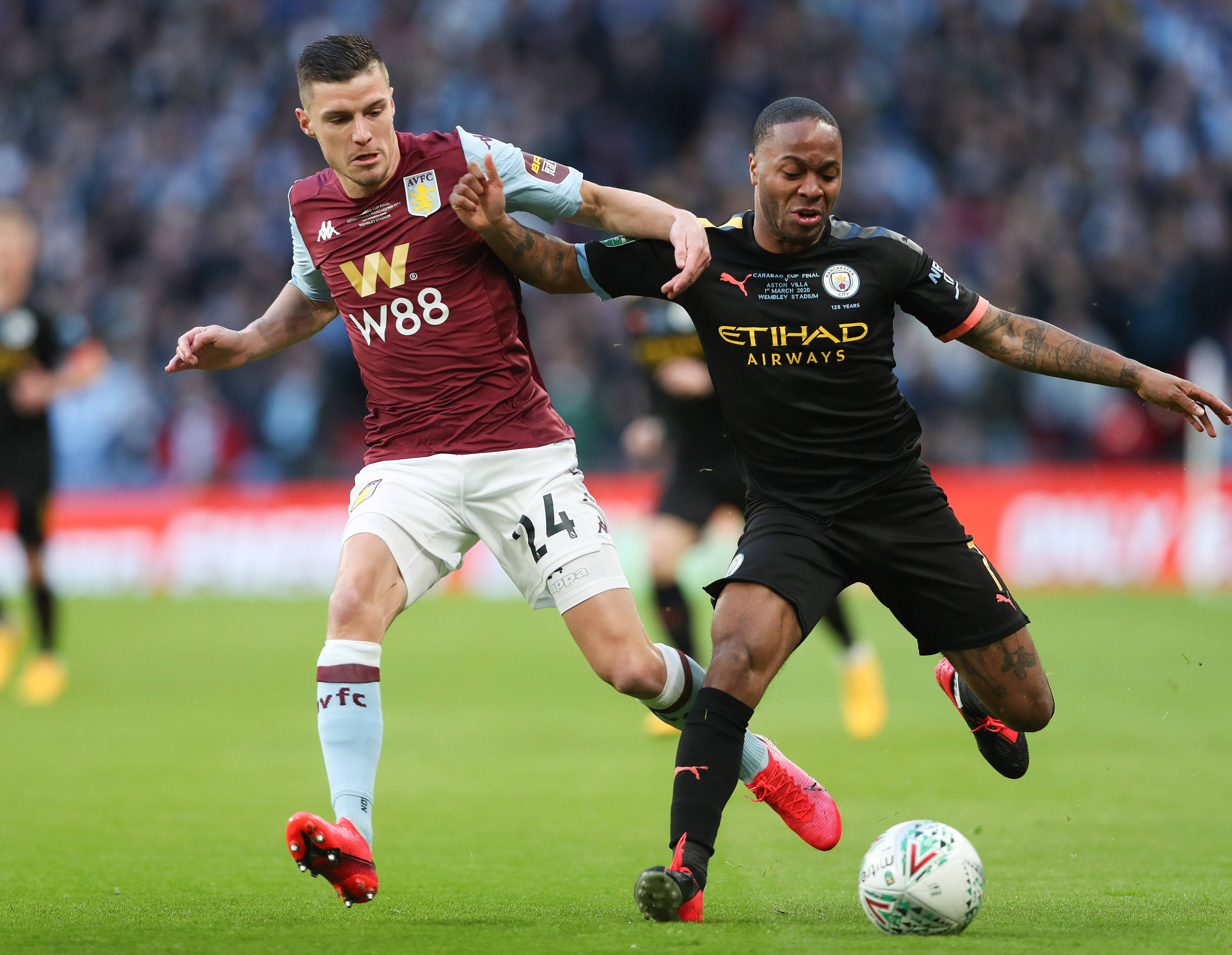 上赛季战绩回顾：广东在上赛季常规赛仅仅取得31胜15负的战绩，最终排名第7，创造球队近些年的常规赛最差排名纪录。（广东上季仅31胜15负，常规赛第7收官创近年最差排名）