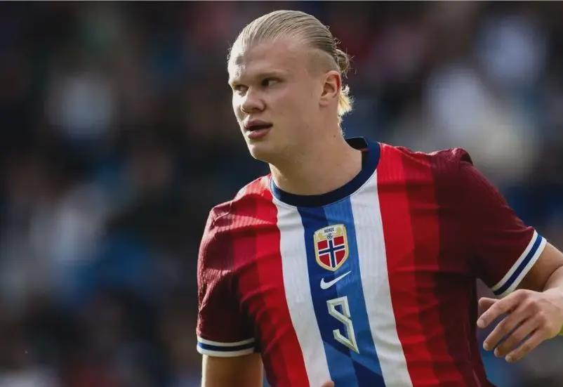 泰国归化前锋贝尔：若能让泰国首进世界杯将是意义非凡的事情