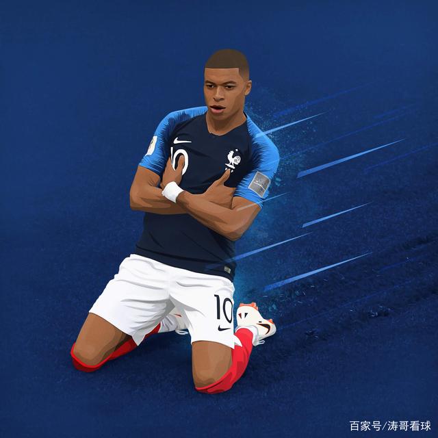 懂球帝12周年120大瞬间1／8决赛：重磅来袭，谁将通往八强？（懂球帝12周年120大瞬间16强战打响：谁能晋级八强？）