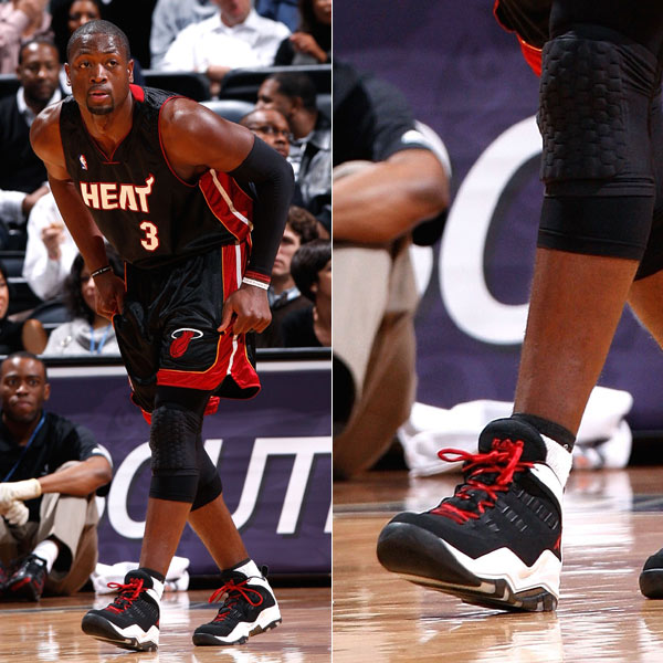 索莱尔：今夏被巴黎完全排除在外，不正常的备战影响了状态（索莱尔：今夏被巴黎完全排除，备战异常致状态受影响）