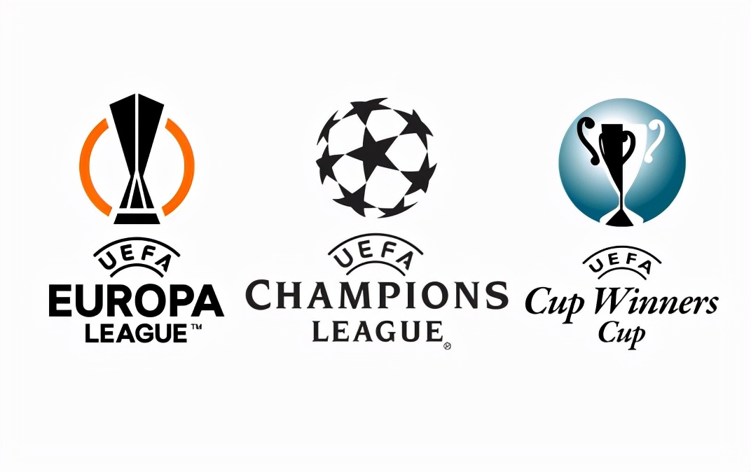 德科：拉什福德在曼联过得不容易，他选择巴萨是为了赢得冠军（德科：拉什福德在曼联境况艰难，转投巴萨为冲击冠军）