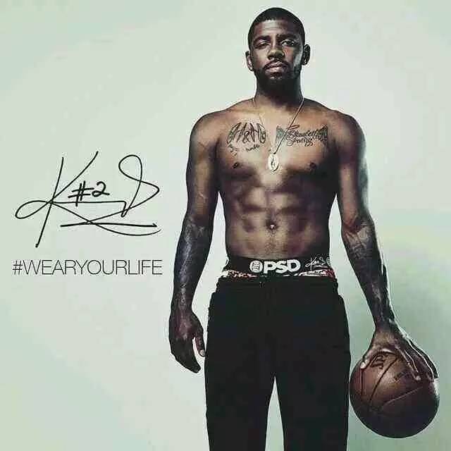 拜仁2025年至今德甲客场不败，距离队史第3次全年不败还差2场（2025年至今拜仁德甲客场零失利，距队史第三次全年不败仅差两场）