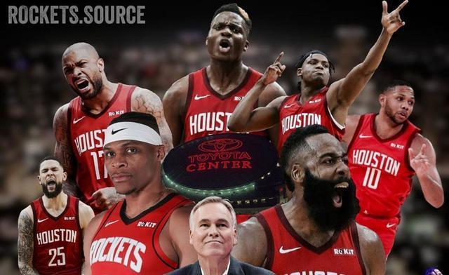 得分赛季新高！小瓦格纳19中13狂砍37分6板7助（刷新赛季得分纪录！小瓦格纳19投13中轰下37分6篮板7助攻）