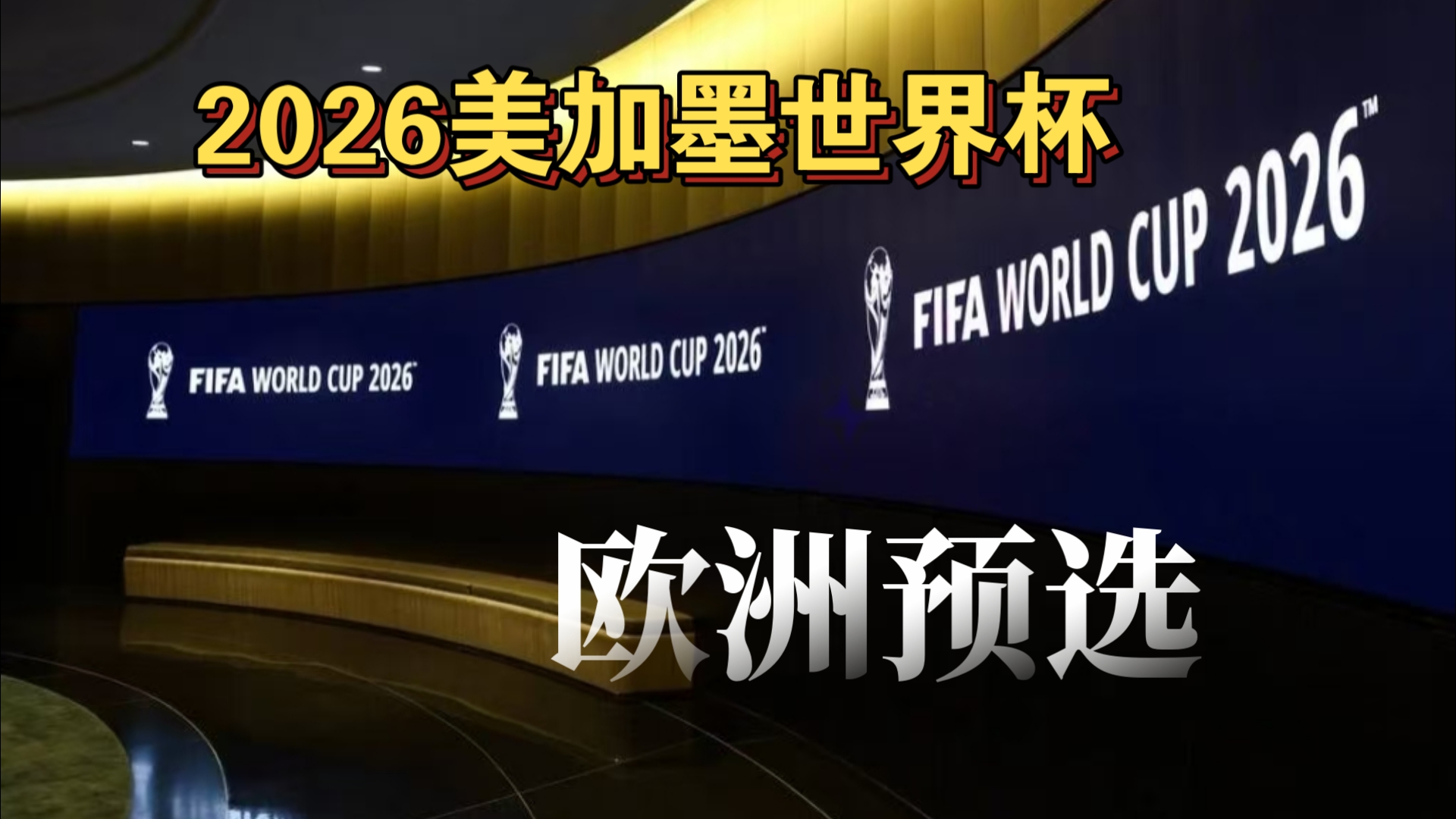 角田裕毅发誓：必将重返F1（角田裕毅豪言：一定会重返F1）