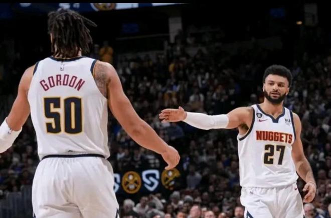 表现出色，托纳利当选欧冠纽卡vs毕尔巴鄂全场最佳球员（托纳利闪耀全场，荣膺欧冠纽卡vs毕尔巴鄂最佳球员）