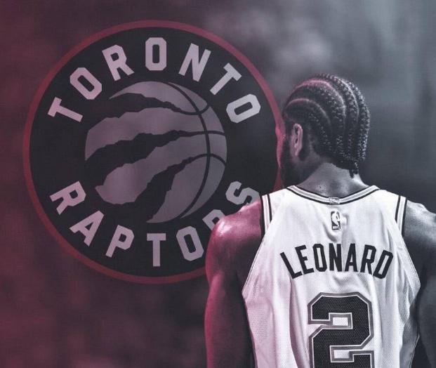 西甲官方：球员将戴紫色袖标参赛以支持国际消除对妇女暴力日（西甲官宣：球员佩戴紫色袖标出战，支持国际消除对妇女暴力日）