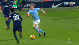 坦桑尼亚前锋：我们请求所有人的支持，我们决心创造历史（坦桑尼亚前锋：盼全民支持，誓写新历史）