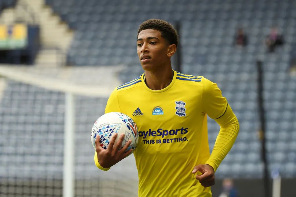 泰国娱乐综合体法案2026年环境评估报告提交