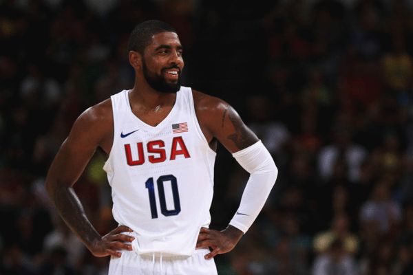 亚冠精英赛：布里兰与江原FC 赛前全方位分析及比分预测（亚冠精英赛前瞻：布里兰VS江原FC 全面解析与比分预判）