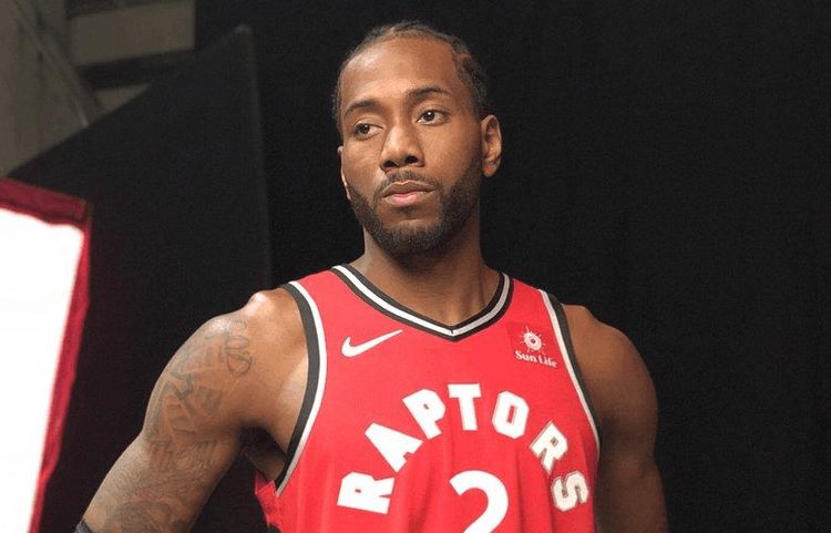 亚特兰大vs萨索洛：卢克曼、帕萨利奇首发，马蒂奇、贝拉尔迪出战（亚特兰大对阵萨索洛：卢克曼、帕萨利奇先发，马蒂奇、贝拉尔迪登场）