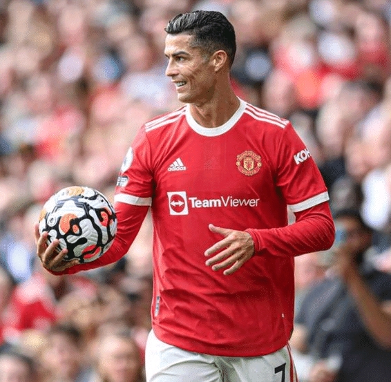 官方：张志雄获得中甲最佳青年球员，彭啸获中乙最佳青年球员（官宣：张志雄当选中甲最佳青年球员，彭啸荣膺中乙最佳青年球员）