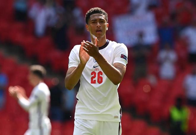 篮网全场快攻效率惊人（篮网整场快攻效率爆表）