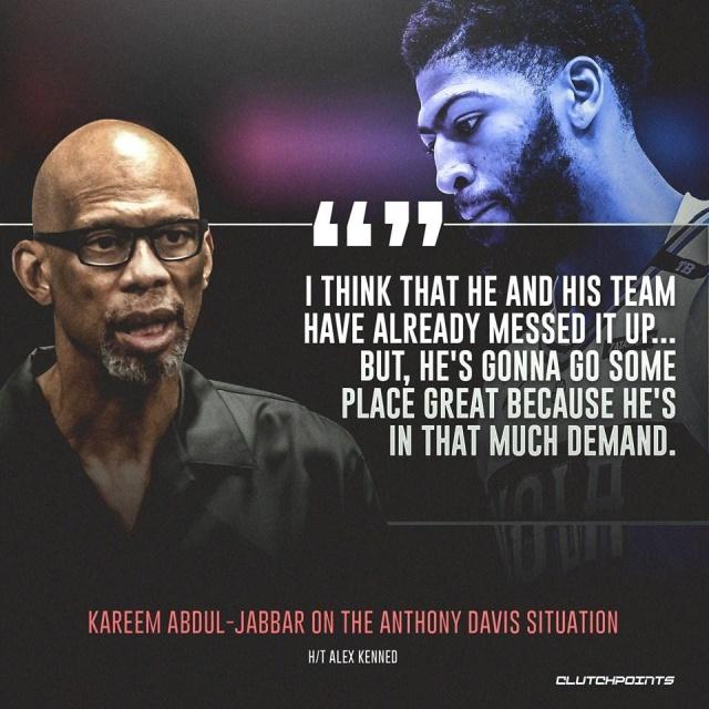 小组赛平均世界排名：荷、日所在F组最高，葡萄牙所在K组最低（小组赛平均世界排名对比：F组（荷兰、日本）居首，K组（葡萄牙）垫底）