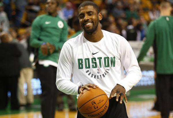 湖人半场高效，两项命中率均超5成，两队狂轰16记三分（半场火力全开！湖人双命中率破50%，两队合飙16记三分）