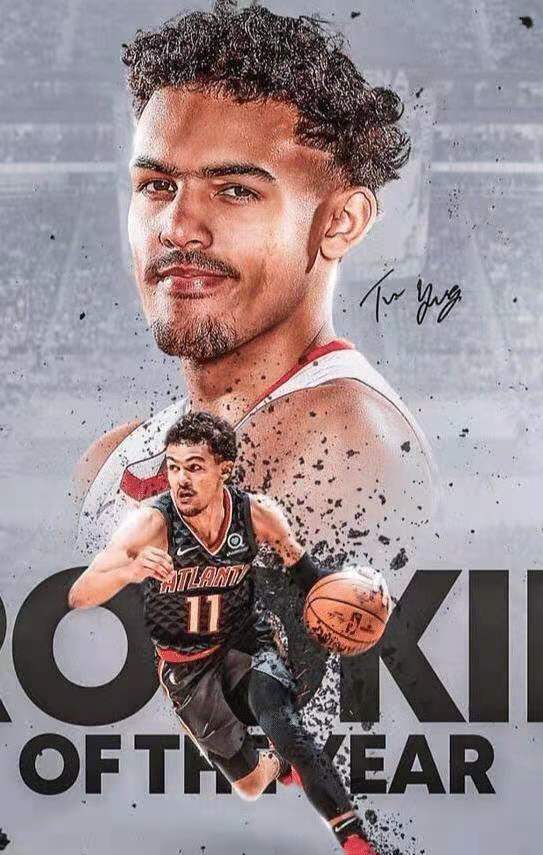 卡佩罗：国米最后的角球防守太随意；扳平比分后他们就松懈了（卡佩罗：国米最后一次角球防守过于随意，扳平后立即放松警惕）