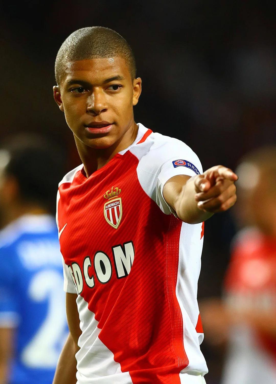 世界杯欧洲区附加赛抽签：乌克兰抽到的第四档对手是瑞典（欧洲区世预赛附加赛抽签：乌克兰第四档对手为瑞典）