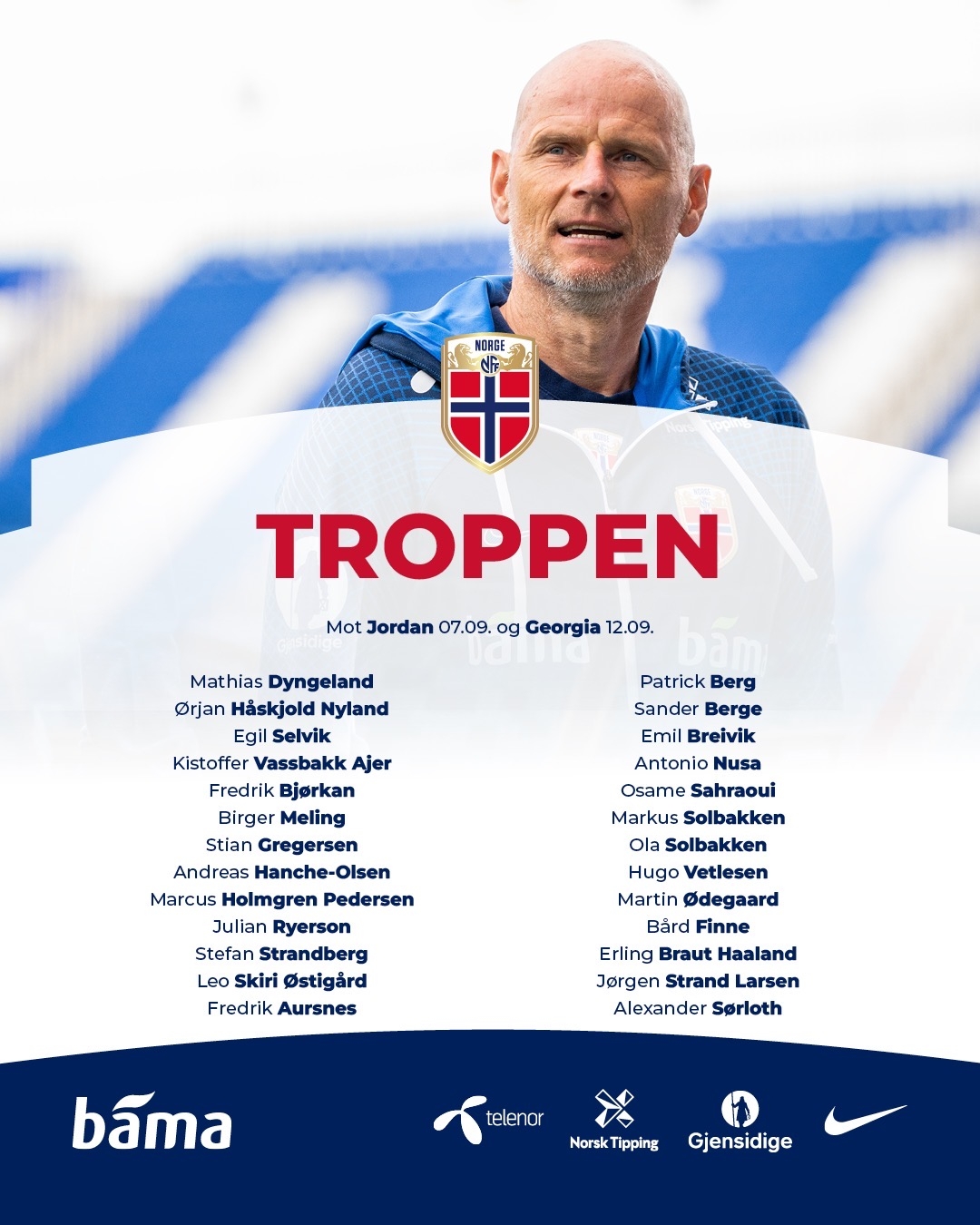 什么情况？西海岸男女足分别被处以转会禁令，但FIFA网站又说只适用于女足（西海岸转会禁令现矛盾：男女足皆被罚，FIFA官网却称仅女足适用）