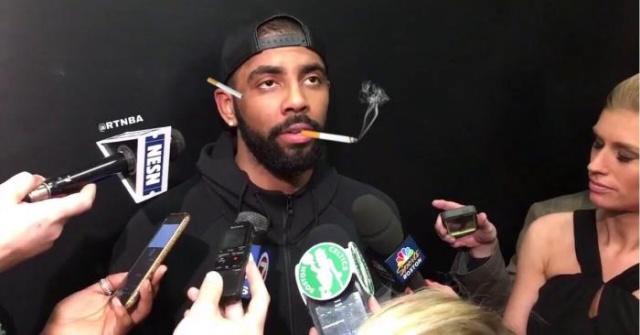 摸吉祥物女演员胸部，前塞尔塔队长马略被判赔偿1000欧（前塞尔塔队长马略因不当触碰吉祥物女演员胸部被判赔偿1000欧元）