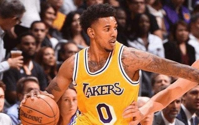 篮球篮网球员赛后表示球队信心增强（篮网球员赛后称全队信心提升）