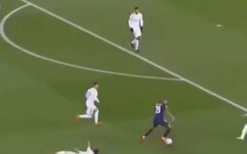 官方：37岁韩国女足前国脚赵昭贤回归韩国加盟水原女足（官宣：37岁前韩国女足国脚赵昭贤回归本土，签约水原女足）