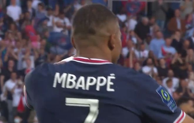 R.I.P.，哥伦比亚16岁小将在水坝游泳时溺亡，父亲为救他也不幸罹难（水坝游泳酿悲剧：哥伦比亚16岁小将溺亡，父亲施救亦遇难）