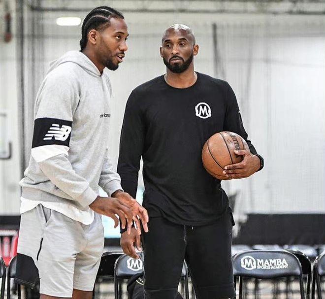 都体：森林和维拉有意卡斯特罗，博洛尼亚可能要价4000-5000万（都体：维拉与森林有意卡斯特罗，博洛尼亚或索价4000万至5000万）