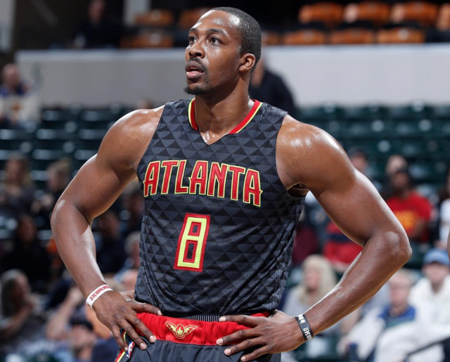 马特拉齐：我心中的第一永远是穆帅，他是最有魅力的人之一（马特拉齐：穆帅在我心中始终排第一，他魅力非凡）