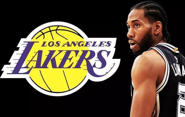 半场战报：多特1-1博德闪耀，布兰特建功，阿里萨米扳平（半场速递：多特1-1博德闪耀，布兰特破门，阿里萨米追平）