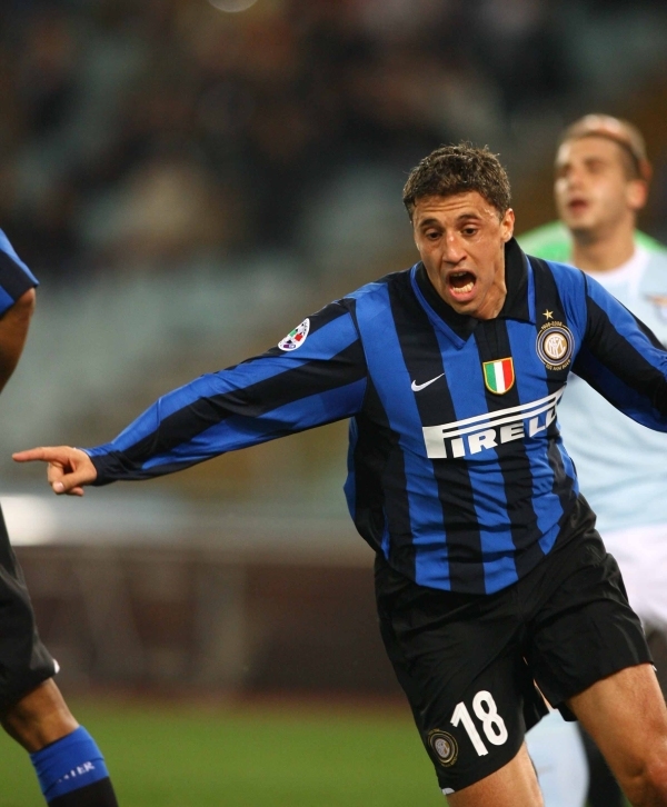 比萨vs国米：劳塔罗、恰20首发，小图拉姆、阿坎吉出战（比萨战国米：劳塔罗、恰20先发，小图拉姆、阿坎吉出场）