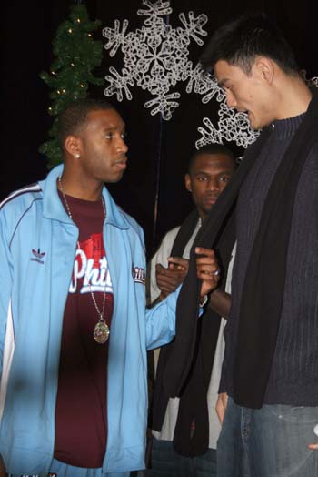 13球，伊尔迪兹21岁前意甲进球数并列尤文队史第七位（伊尔迪兹21岁前意甲进13球，位列尤文队史并列第七）