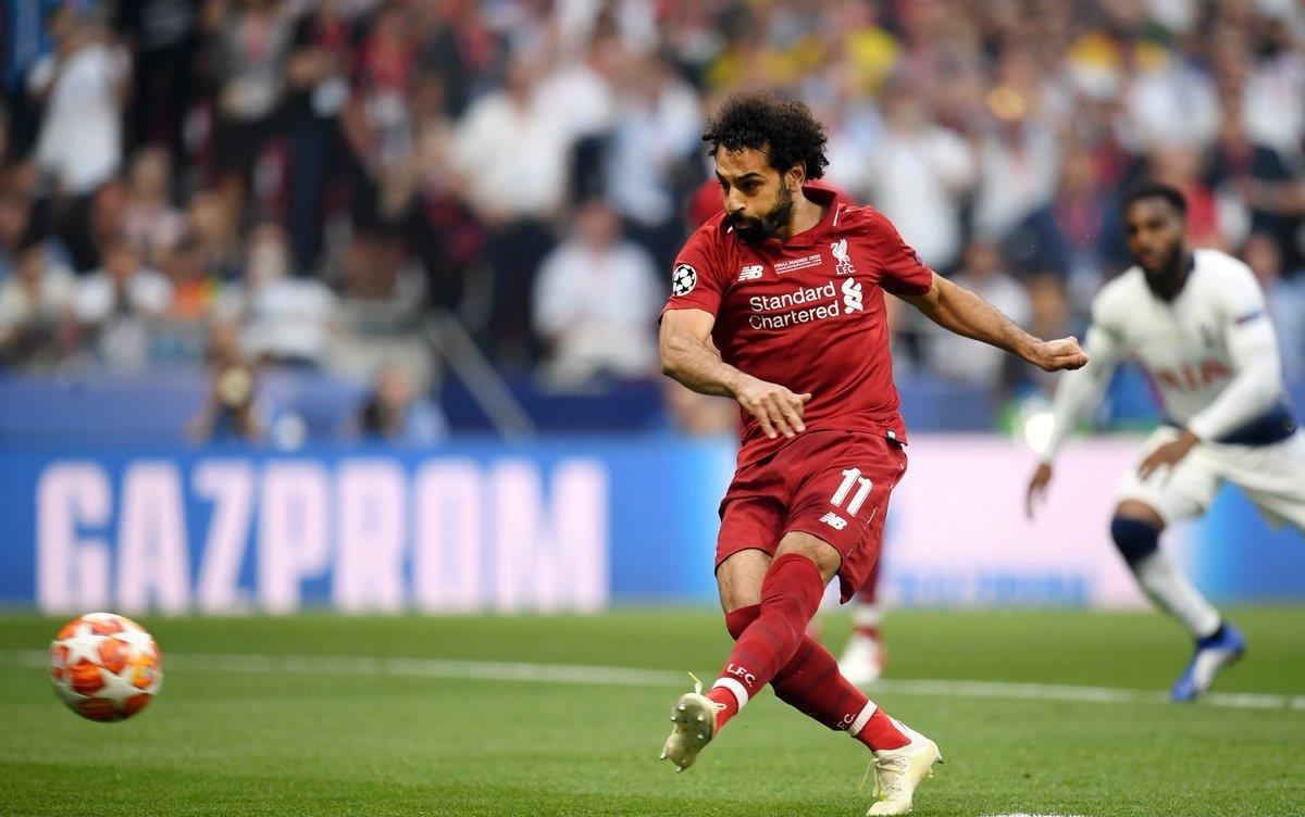 曼联青训小将登场亮相