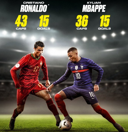 门将连续零封，稳定球队防线（门将连场零失球，稳固后防线）