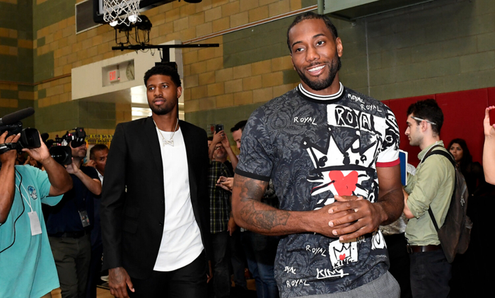 拜仁vs柏林联合：凯恩搭档奥利塞，迪亚斯、卡尔、基米希出战（拜仁战柏林联合：凯恩联袂奥利塞，迪亚斯、卡尔、基米希登场）