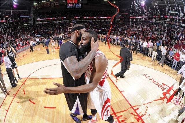 巴尔特拉：安东尼像内马尔和C罗的结合体，有前者天赋+后者心态（巴尔特拉：安东尼兼具内马尔天赋与C罗心态，如同两人合体）