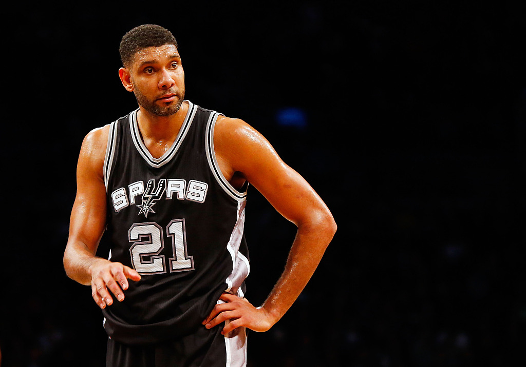 懂球帝请你去看熊猫杯！参与评论有机会获得中国vs韩国门票（评论参与即有机会赢取中国vs韩国门票，懂球帝邀你共赏熊猫杯）