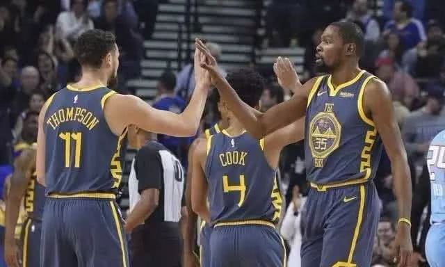 齐祖米体专访：戛纳之子、尤文传奇&永远的艺术家（米体专访齐祖：从戛纳走出的尤文传奇，永恒的球场艺术家）