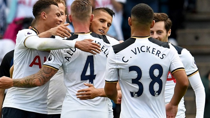 米体：斯帕莱蒂满意戴维表现，可能让他在都灵德比中首发（米体：斯帕莱蒂对戴维发挥满意，或在都灵德比安排其首发）