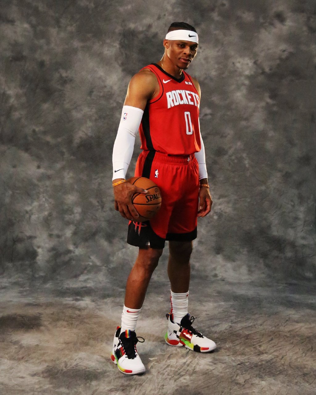 细节，才是分水岭（细节决定高下）